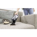 Bosch Flexxo Gen2 BCH3K2851 – Hledejceny.cz
