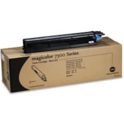 Konica Minolta 1710-5300-01 - originální – Zboží Živě