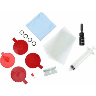 Sada na opravu čelního skla automobilu GEKO G02461 Smart – Sleviste.cz