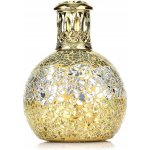 Ashleigh & Burwood katalytická lampa Little Treasure – Zboží Dáma