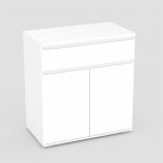 Drevona Rea Amy 5 – Sleviste.cz