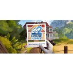 House Flipper 2 – Zboží Mobilmania