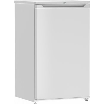 Beko TS190340N