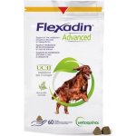 FLEXADIN Advanced pes 60 tbl – Hledejceny.cz