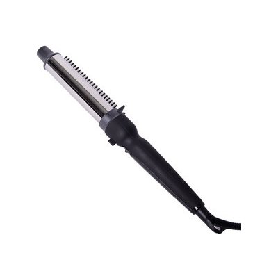 Paul Mitchell Neuro Guide 1.25" Styling Rod Curling Iron 32 mm – Zbozi.Blesk.cz