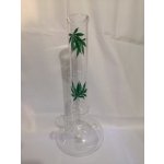 Simax Bong Multi Leaf 34 cm – Hledejceny.cz
