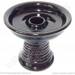 HC Mikro Phunnel černá – Zbozi.Blesk.cz