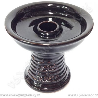 HC Mikro Phunnel černá – Zbozi.Blesk.cz