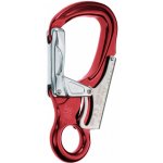 Camp Hercules Bet Lock – Zbozi.Blesk.cz