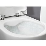 Laufen Pro H8669570000001 – Zboží Mobilmania