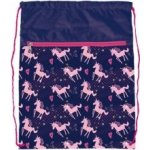 Stil Pink Unicorn – Hledejceny.cz