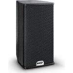 Next Audio HFA 108 – Hledejceny.cz