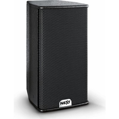 Next Audio HFA 108 – Hledejceny.cz