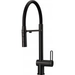 Deante Magnetic BRM N75M – Hledejceny.cz