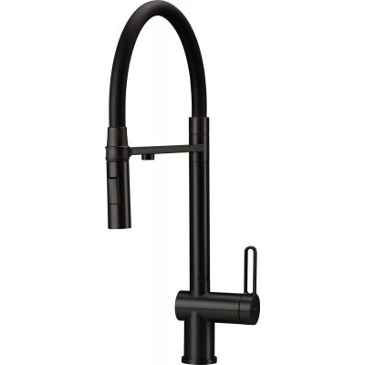 Deante Magnetic BRM N75M – Hledejceny.cz