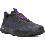 Saucony S10951-50 RIDE TR2 carbon/black – Hledejceny.cz