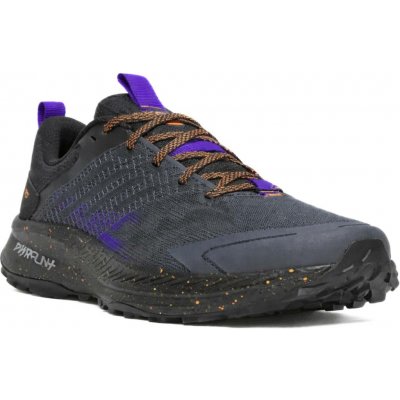 Saucony S10951-50 RIDE TR2 carbon/black – Hledejceny.cz