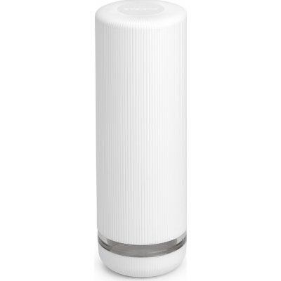 Brabantia 228063 – Zboží Dáma