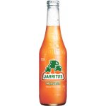 Jarritos Mandarin limo 370 ml – Zbozi.Blesk.cz