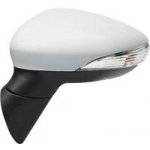 Levé zpětné zrcátko FORD B-MAX | 2012 a výše | vyhřívané | nastavení elektrické | 5901532607970 – Hledejceny.cz