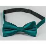 AMJ pansky MP020 zelený – Zboží Mobilmania