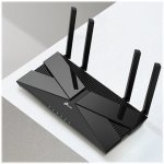 TP-Link RE605X – Zbozi.Blesk.cz