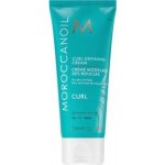 Moroccanoil Curl Defining Cream 75 ml – Zbozi.Blesk.cz