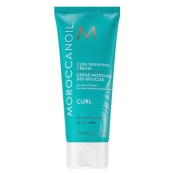 Moroccanoil Curl Defining Cream 75 ml