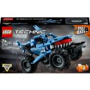 LEGO® Technic 42134 Monster Jam Megalodon