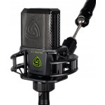 Lewitt LCT 240 PRO – Zboží Mobilmania