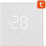 Smart Avatto WT410-16A-W – Hledejceny.cz