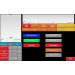 LYNX POS 15'' Conto Basic – Zboží Živě