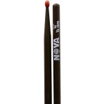 Vic Firth NOVA 5AN Black – Sleviste.cz
