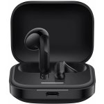Xiaomi Redmi Buds 6 Active – Zboží Živě