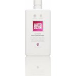 Autoglym Quick Clear Screenwash 500 ml