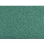 Asfaltový pás Guttabit 26 zelená 1 x 10 m – HobbyKompas.cz