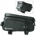 Sks Explorer Smart 1,35 l – Zboží Dáma