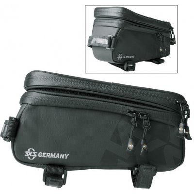 Sks Explorer Smart 1,35 l – Zboží Dáma
