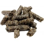 Bocus Cukrovarské řízky granulované G 25 kg – Sleviste.cz