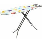 TORO BASIC 120 x 38 cm – Sleviste.cz