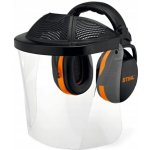 STIHL 00008840253 – Zbozi.Blesk.cz