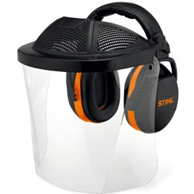 STIHL 00008840253 – Zbozi.Blesk.cz