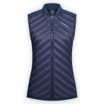 La Sportiva Alya Vest Women – Hledejceny.cz