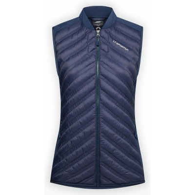 La Sportiva Alya Vest Women – Hledejceny.cz