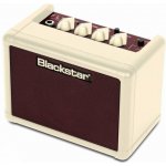 Blackstar Fly3 Vintage – Zboží Mobilmania