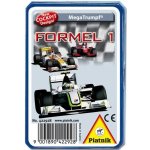 Piatnik Kvarteto: Formule 1 – Hledejceny.cz