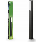 Philips 16489/93/P0 – Zbozi.Blesk.cz