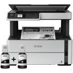 Epson EcoTank M2170 – Zboží Mobilmania