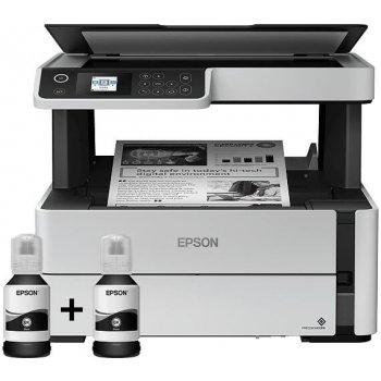 Epson EcoTank M2170