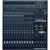 Mixážní pult Yamaha EMX 5016 CF
